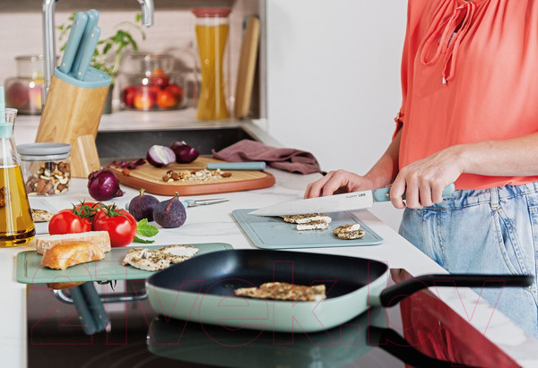 Изображение товара Нож BergHOFF Leo Slate 3950346