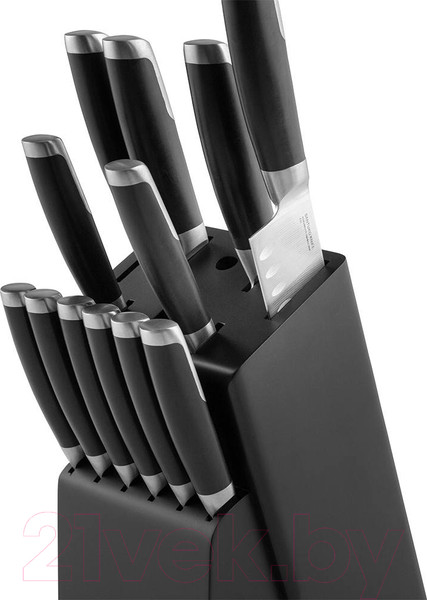 Изображение товара Нож BergHOFF Leo Graphite 3950352