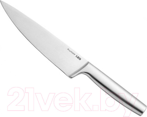 Изображение товара Нож BergHOFF Legacy Leo 3950361