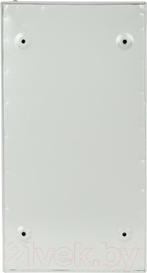Изображение товара Корпус металлический ЭРА Simple ЩМП-01 IP31 / Б0041652