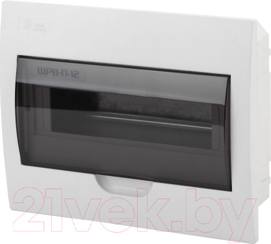 Изображение товара Бокс пластиковый ЭРА Б0047710