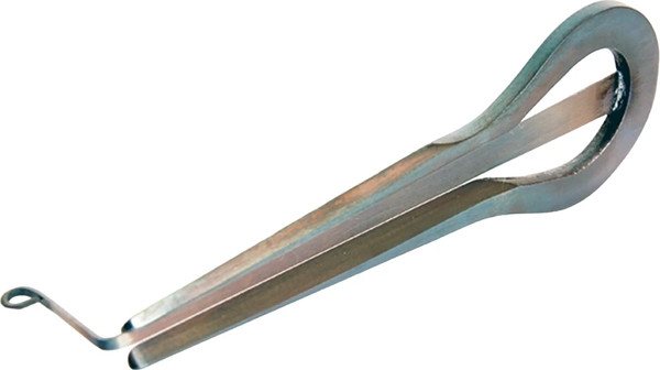 Изображение товара Варган Хакасские варганчики Кудесник большой EV-Kb-105