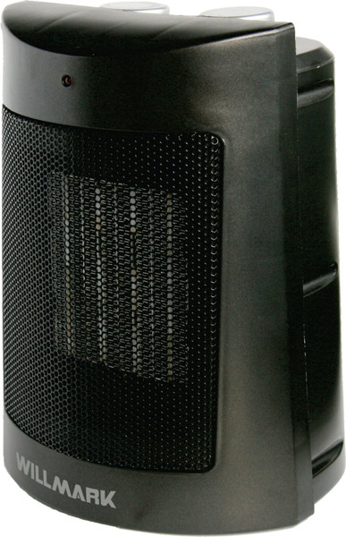 Изображение товара Тепловентилятор Willmark FHC-1820B