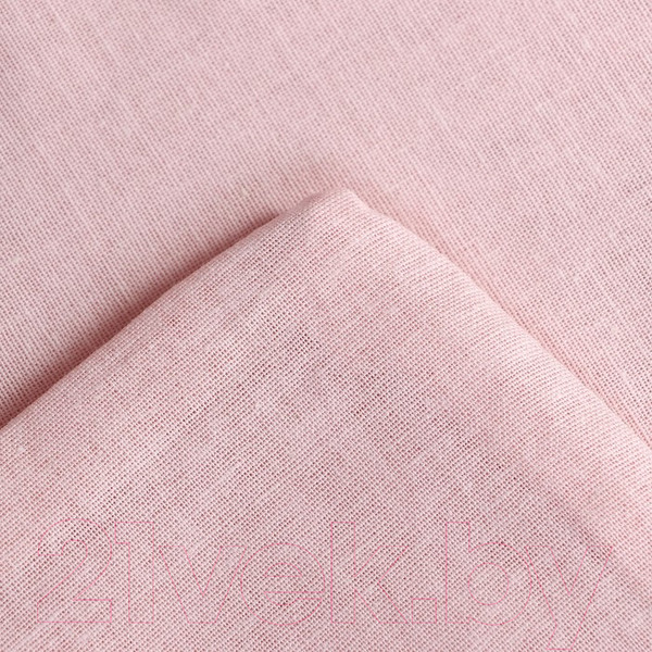 Изображение товара Комплект постельного белья Этель Crystal Rose / 9241674