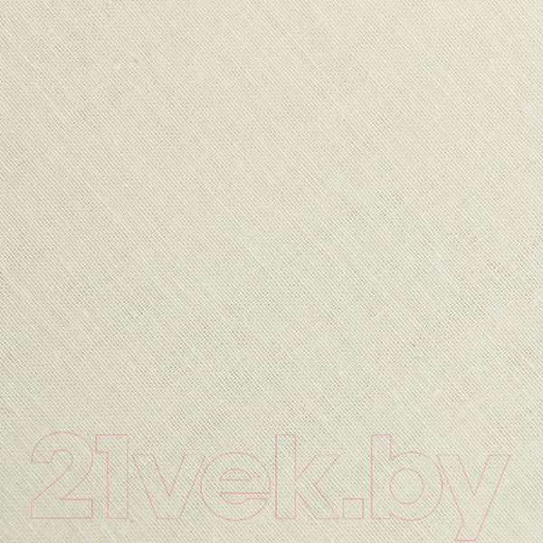 Изображение товара Комплект постельного белья Этель Vanilla Sky / 9241705