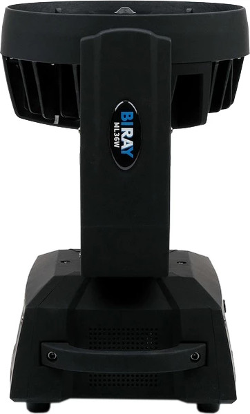 Изображение товара Прожектор сценический Bi Ray ML36W