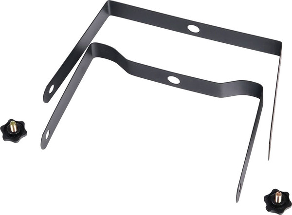 Изображение товара Прожектор Bi Ray PL008-BR