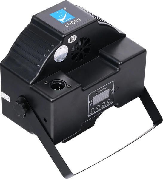 Изображение товара Прожектор сценический Bi Ray PL005