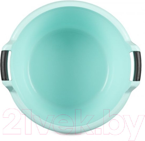 Изображение товара Таз Полимербыт C202