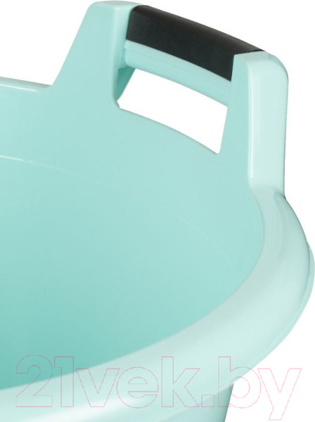 Изображение товара Таз Полимербыт C202