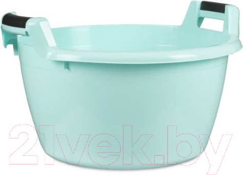 Изображение товара Таз Полимербыт C202