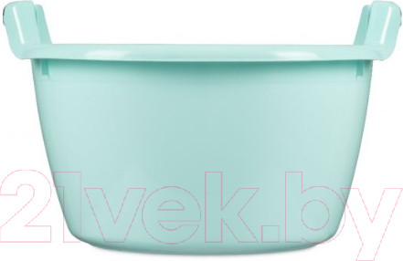 Изображение товара Таз Полимербыт C202