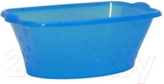 Изображение товара Таз Полимербыт C692