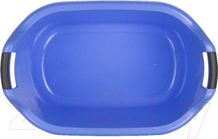 Изображение товара Таз Полимербыт C966