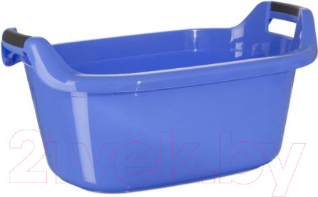 Изображение товара Таз Полимербыт C966
