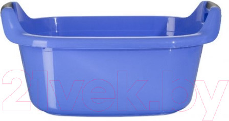 Изображение товара Таз Полимербыт C966