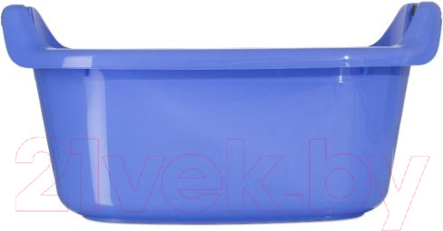 Изображение товара Таз Полимербыт C966