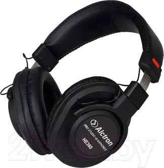 Изображение товара Наушники Alctron HE360