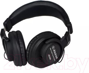 Изображение товара Наушники Alctron HE360