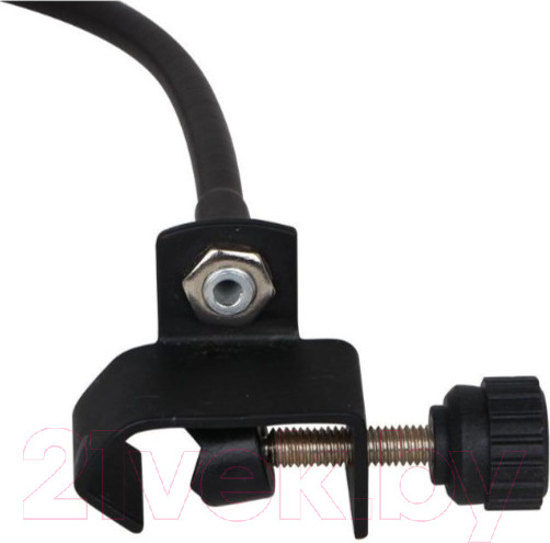 Изображение товара Фильтр микрофонный Alctron MA019B