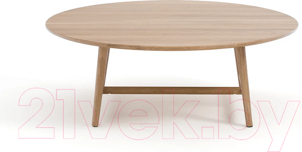 Изображение товара Журнальный столик Dipriz Hache Д.63028 (лак)