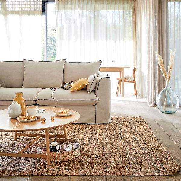 Изображение товара Журнальный столик Dipriz Hache Д.63028 (лак)