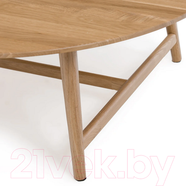 Изображение товара Журнальный столик Dipriz Hache Д.63028 (лак)