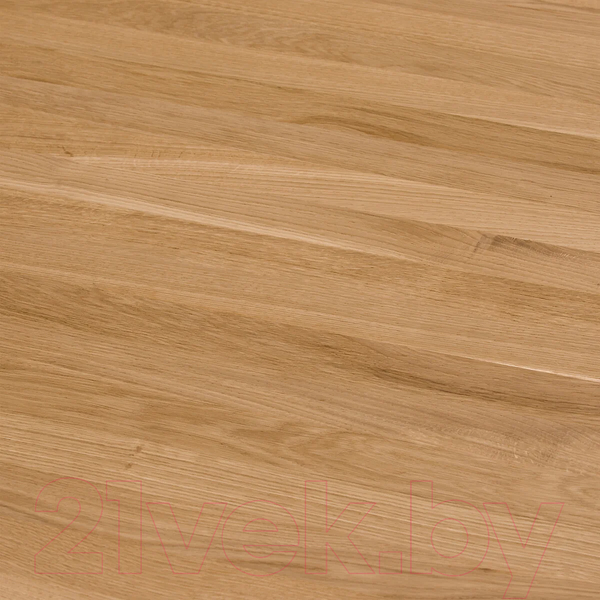 Изображение товара Журнальный столик Dipriz Hache Д.63028 (лак)