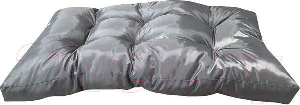 Изображение товара Матрас для животных AntePrima Colorado / COLOANTR04 (серый)