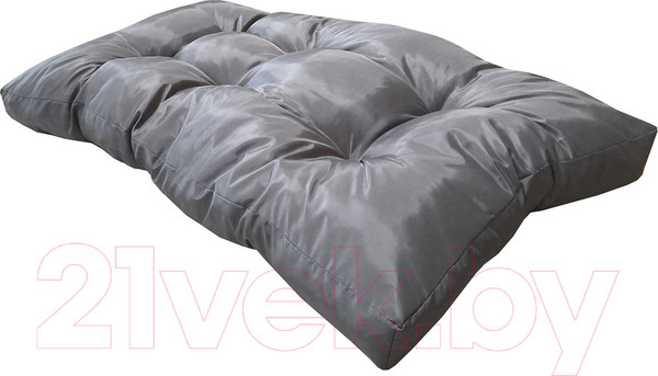 Изображение товара Матрас для животных AntePrima Colorado / COLOANTR04 (серый)