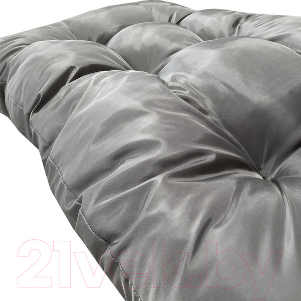 Изображение товара Матрас для животных AntePrima Colorado / COLOANTR04 (серый)