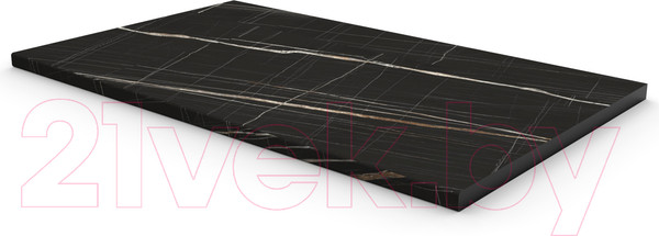 Изображение товара Кухонный гарнитур Интермебель Бостон-4 1.8 (акация белая/акация графит/тунис)