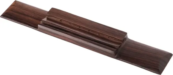 Изображение товара Бридж WBO GCBR