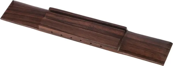 Изображение товара Бридж WBO GCBR