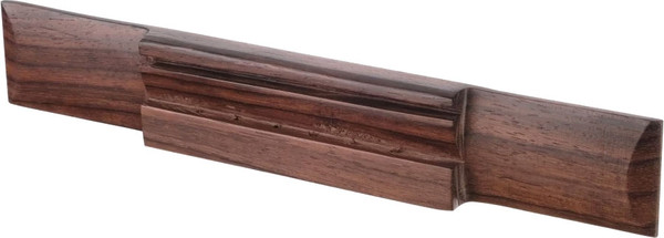 Изображение товара Бридж WBO GCBR