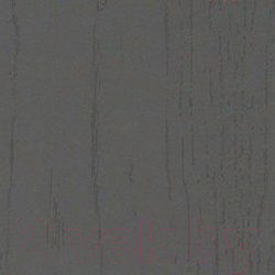 Изображение товара Кухонный гарнитур Интермебель Бостон-6 2.1 (акация белая/акация графит/тунис)