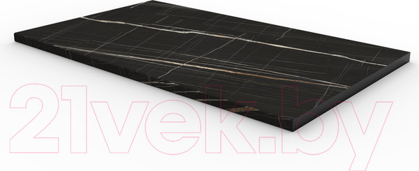 Изображение товара Кухонный гарнитур Интермебель Бостон-7 2.2 (акация белая/акация графит/тунис)