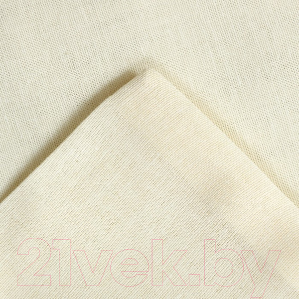 Изображение товара Комплект постельного белья Этель Vanilla Sky / 9241706