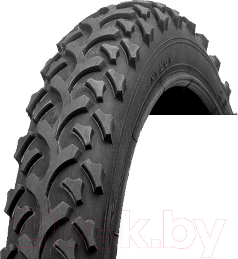 Изображение товара Велопокрышка Duro HF 862.12 1/2х1.75 / DHB02037