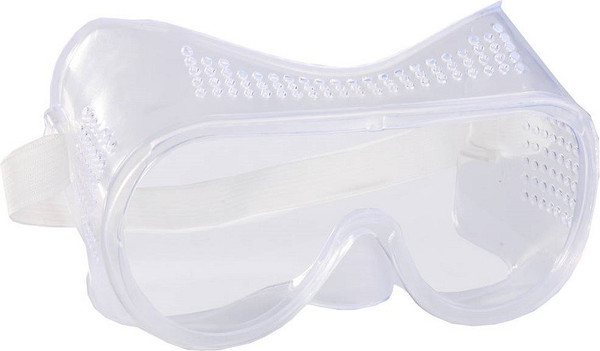 Изображение товара Защитные очки Stayer 1102