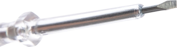 Изображение товара Индикатор напряжения Haupa 100647