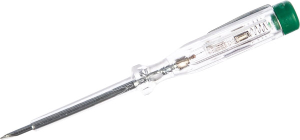 Изображение товара Индикатор напряжения Haupa 100647