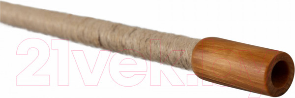 Изображение товара Калюка Таежная Музыкальная Артель TMA-KA