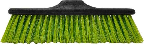 Изображение товара Щетка для пола ВОТ! SPB029