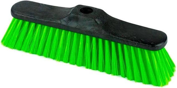 Изображение товара Щетка для пола ВОТ! SPB029