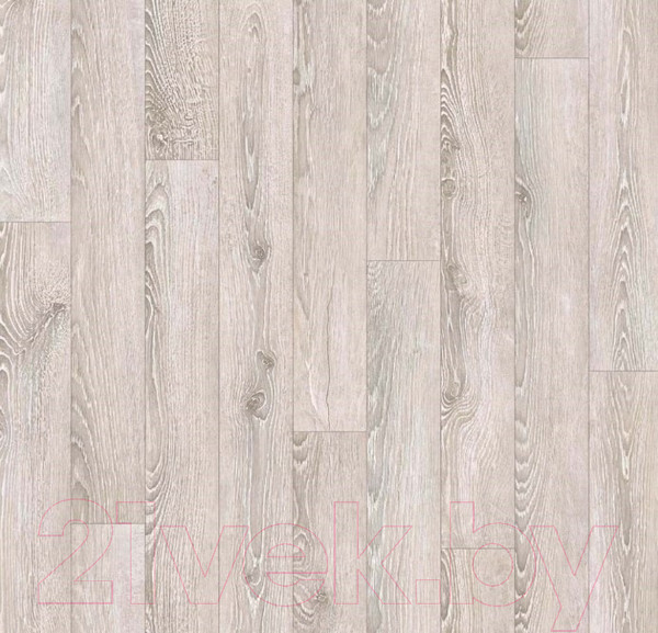 Изображение товара Линолеум Juteks Ideal Magnit Gotick Oak 1 (3.5x2м)