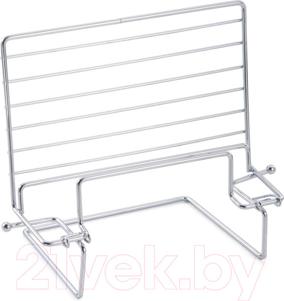 Изображение товара Подставка под кулинарную книгу Rosenberg R-270007