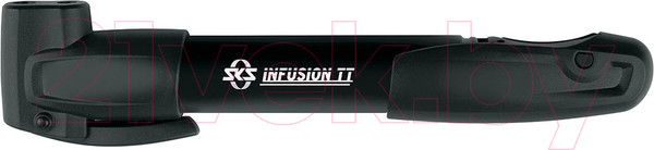 Изображение товара Насос ручной SKS Germany Infusion TT / 10048
