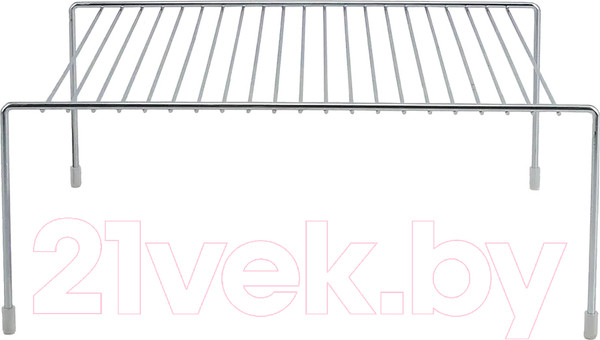 Изображение товара Подставка настольная для кухни Rosenberg RUS-270045 Zn