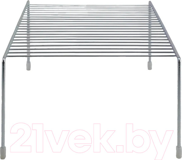 Изображение товара Подставка настольная для кухни Rosenberg RUS-270045 Zn